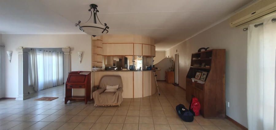 4 Bedroom Property for Sale in Keidebees Northern Cape